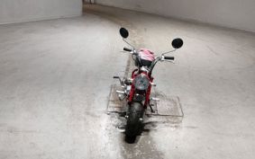 OTHER  MOTORCYCLE 110CC ..