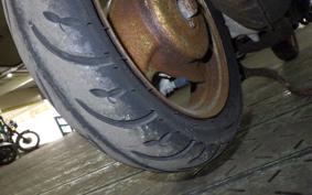 YAMAHA JOG POCHE SA08J