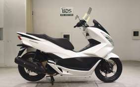 HONDA PCX 125 1996 JF56