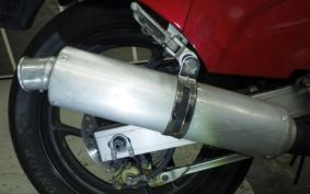 SUZUKI GSX-R750 1986 GR71G
