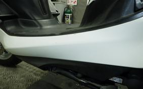 YAMAHA MAJESTY155 S SG28J