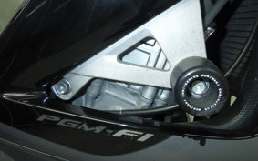HONDA CBR929RR 2000