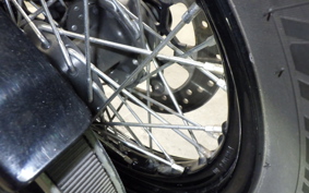 HARLEY FLSS 1800 2015