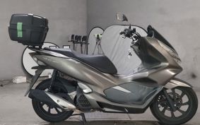 HONDA PCX 150 KF30