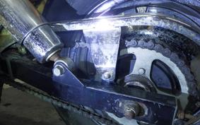 HONDA JAZZ 50 2025 AC09