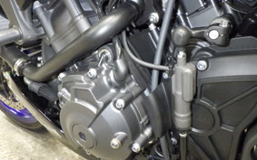 YAMAHA MT-10 SP 2022 RN78J