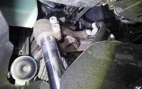 YAMAHA MAJESTY 250 Gen.4 SG20J