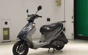 SUZUKI ADDRESS V125 G