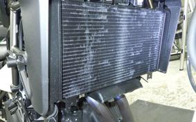 KAWASAKI ELIMINATOR400-3 2025 EL400A