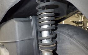 YAMAHA AXIS 125 Z SED7J