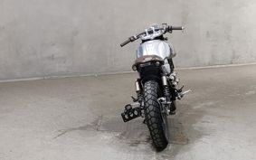 OTHER FB MONDIAL HPS300 MR00