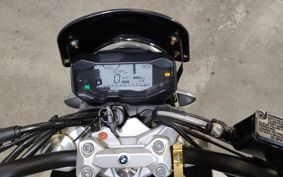 BMW G310R 2017 0G01