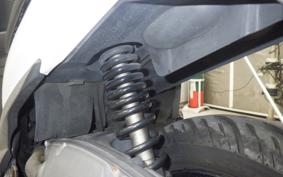 SUZUKI ADDRESS 110 2009 CE47A