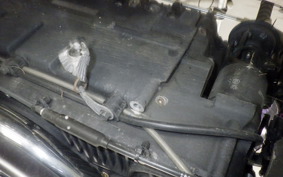 INDIAN Scout bobber 2022