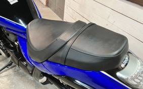 SUZUKI BOULEVARD M109R 2017 VY53A