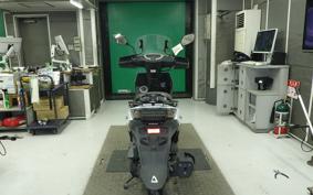 SUZUKI ｽｳｨｯｼｭ125 DV12B