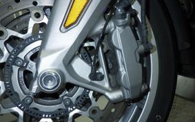 HONDA GL 1800 GOLD WING TOUR DCT 2019 SC79