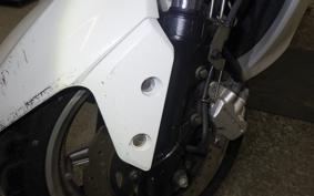 YAMAHA CYGNUS 125 XSR 3 SEA5J