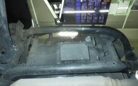 HONDA GB350S 2021 NC59