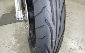 SUZUKI BANDIT 400 LTD 1991 GK75A