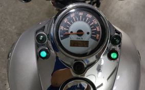 SUZUKI INTRUDER 250 VJ51A