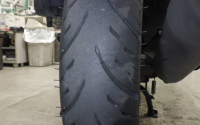 SUZUKI ADDRESS 110 2010 CE47A