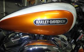 HARLEY L1200LI 2011