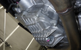 HONDA X-ADV 750 2025 RH21
