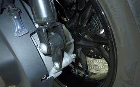 BMW C400GT 2025