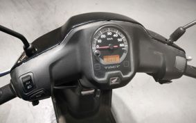 HONDA  TACT  BASIC  AF79