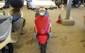 SUZUKI PALETTE 1981 CA45A