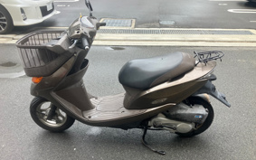 HONDA DIO CHESTER AF68
