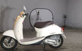 HONDA CREA SCOOPY AF55
