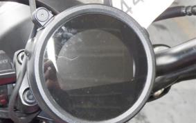 HONDA REBEL 250 S MC49