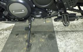 HARLEY PAN AMERICA 1250 S 2022