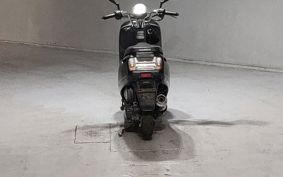 HONDA DUNK AF74