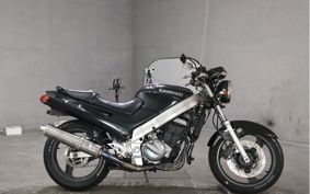 KAWASAKI ZZR250 EX250H