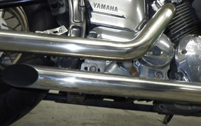 YAMAHA DRAGSTAR 400 1996 4TR