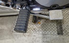 KAWASAKI Z1000 ST KZT00E