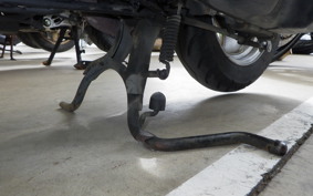 YAMAHA VINO 50 SA10J