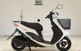 SUZUKI ADDRESS V50 Gen.2 2011 CA44A