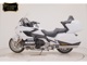 Фото Honda GL 1800 GOLD WING TOUR DCT 2026 с японского аукциона