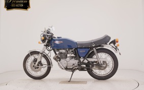 HONDA CB400 2026 CB400F