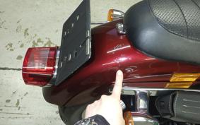 HARLEY XL883RI 2015