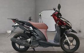 HONDA CLICK125I JF35