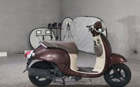 HONDA GIORNO AF70