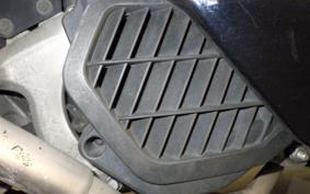 HONDA PCX125 2008 JF81
