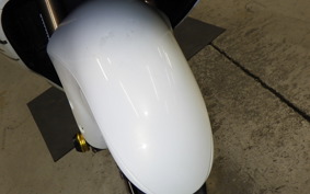 SUZUKI HAYABUSA Gen.2 2008