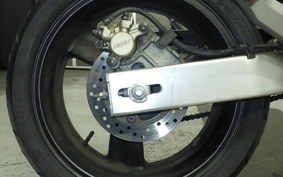 HONDA HORNET 250