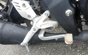 YAMAHA XSR155